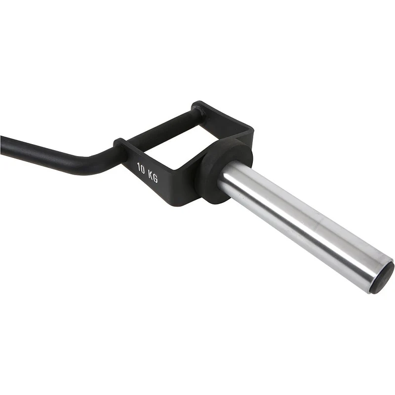 ATX® Curved Hammer Bar