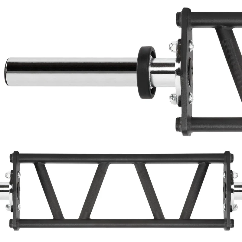 ATX® Short Multi Grip Bar 120 cm x 50 mm