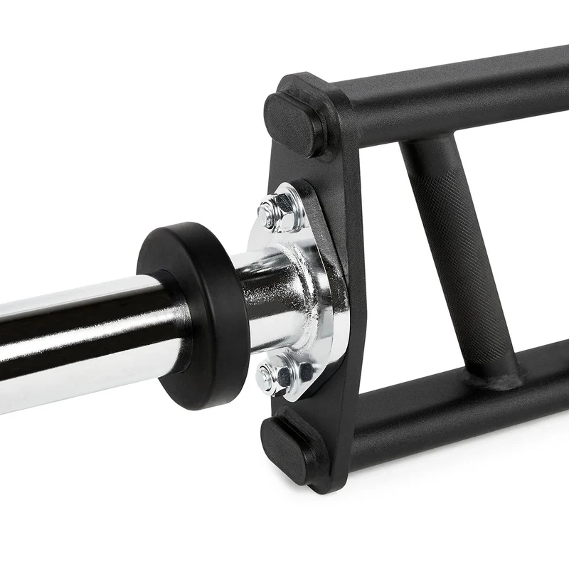 ATX® Short Multi Grip Bar 120 cm x 50 mm