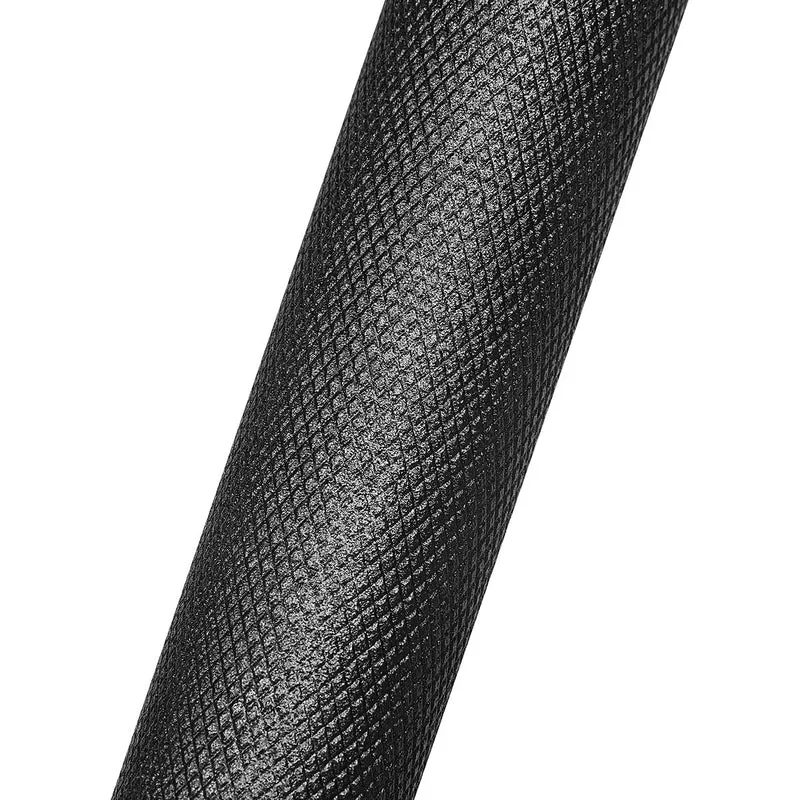 ATX® Short Multi Grip Bar 120 cm x 50 mm