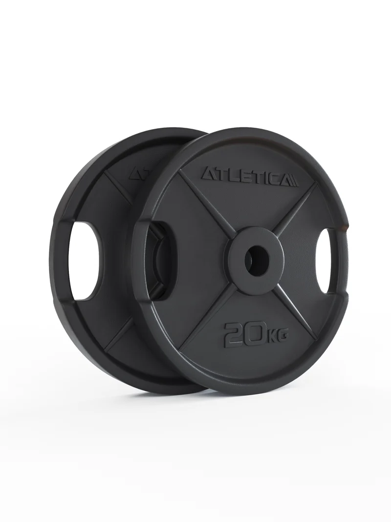 Rhino Bulk SET | 200kg