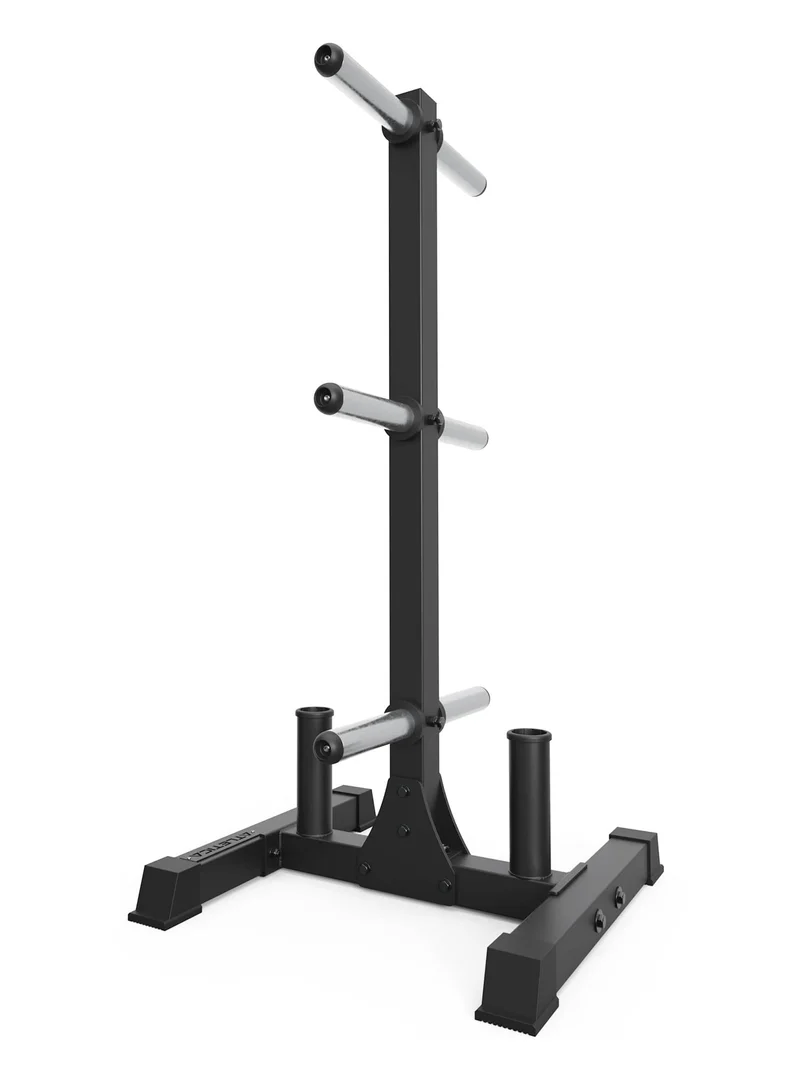 Rhino Bulk SET | 200kg
