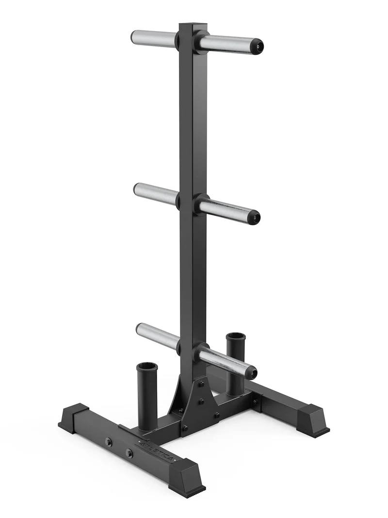Rhino Bulk SET | 200kg