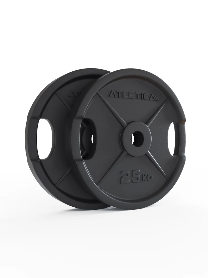 Rhino Bulk SET | 200kg