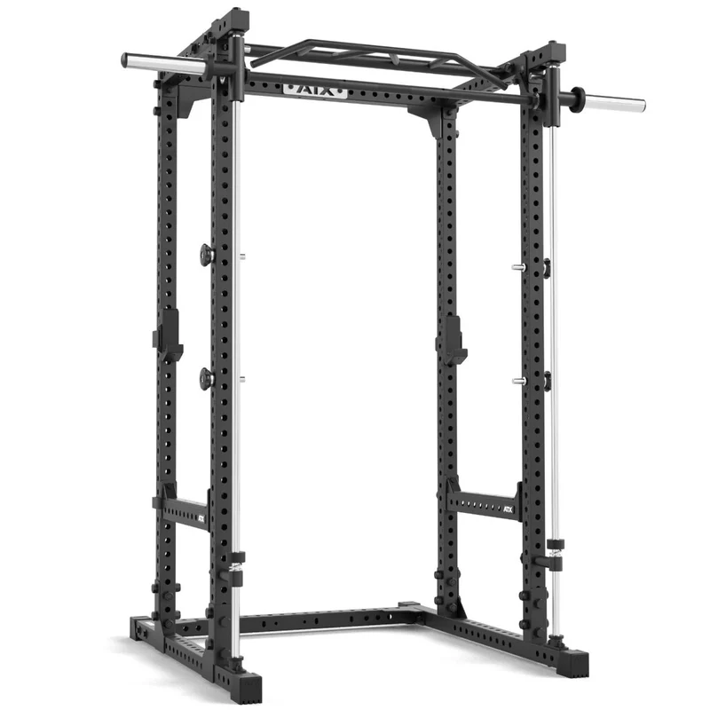 ATX® Multipresse-Optionen Rack-Series 640/660