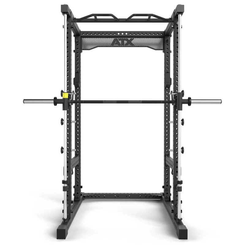 ATX® Power Rack 780 mit Multipresse