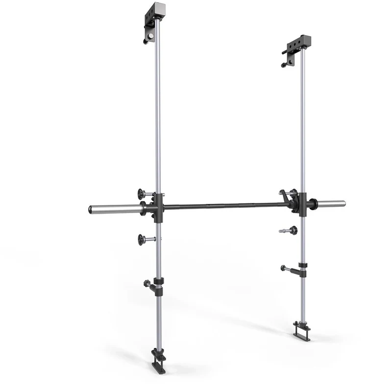 ATX® Multipresse - Option für Power Rack-Series PRX-780