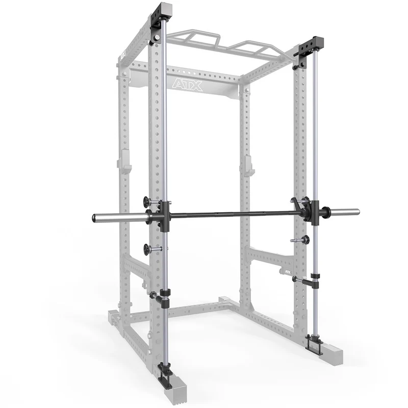 ATX® Multipresse - Option für Power Rack-Series PRX-780