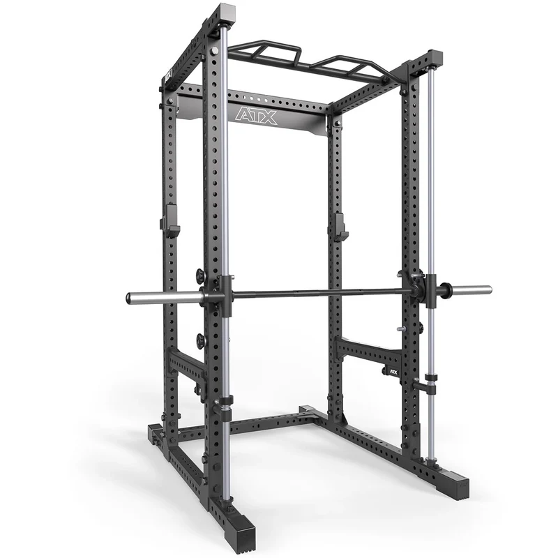 ATX® Multipresse - Option für Power Rack-Series PRX-780