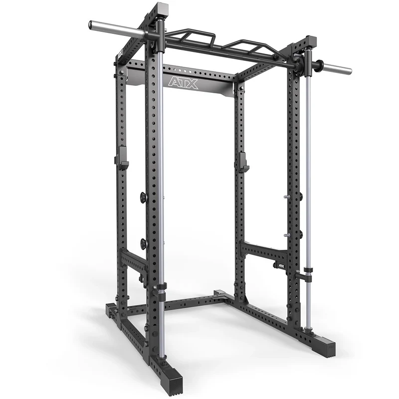 ATX® Multipresse - Option für Power Rack-Series PRX-780