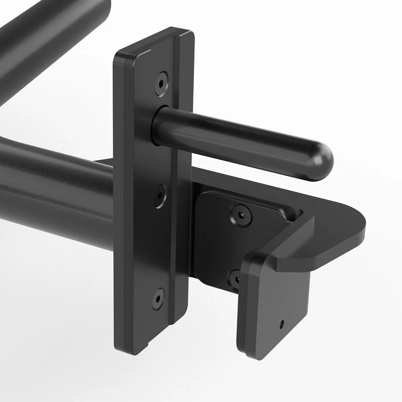 ATX® Dip Barren 600 Series