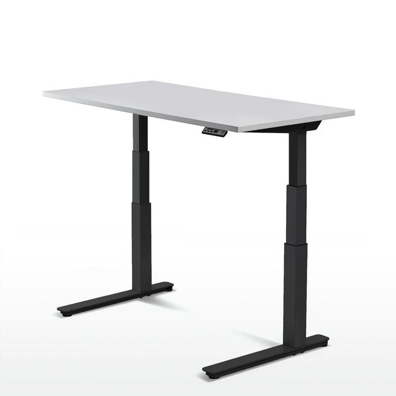 LifeSpan Standing Desk