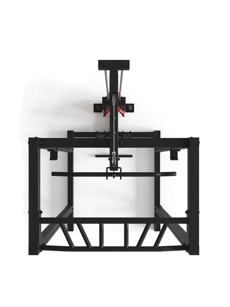 R7 Base | Power Rack | Stack | 204cm