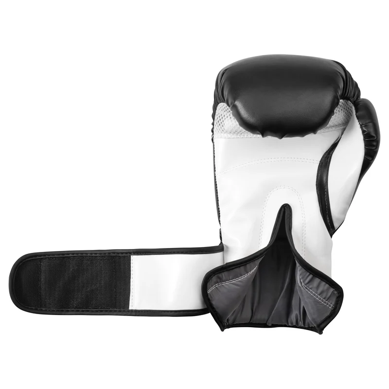 Box-Set Boxsack 80 x 30 cm ungefüllt und Boxhandschuhen