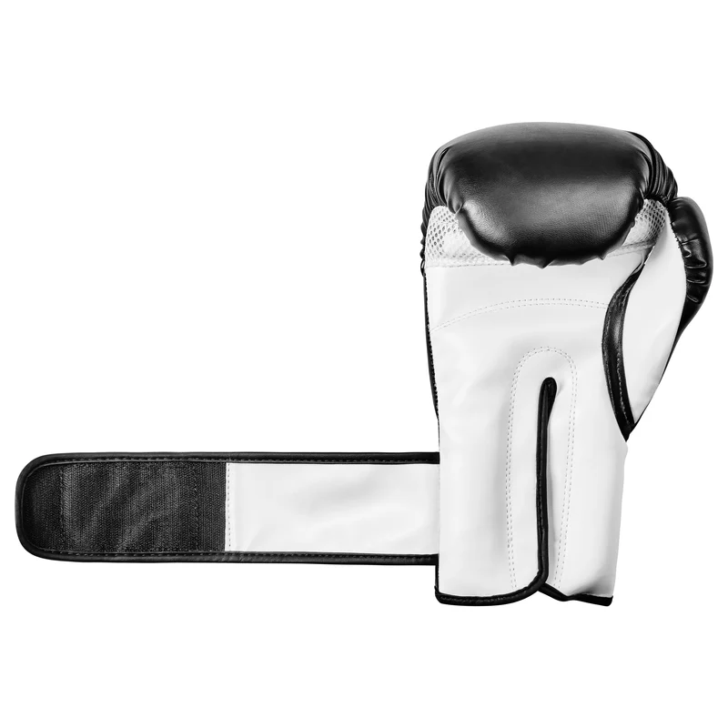 Box-Set Boxsack 80 x 30 cm ungefüllt und Boxhandschuhen
