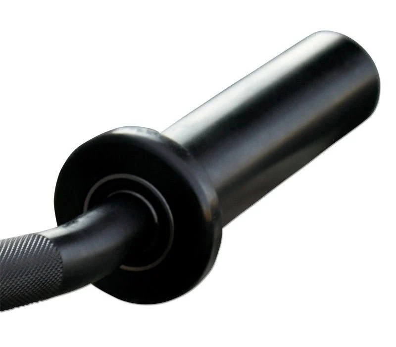 SZ-Stange 120 cm x 50 mm schwarz