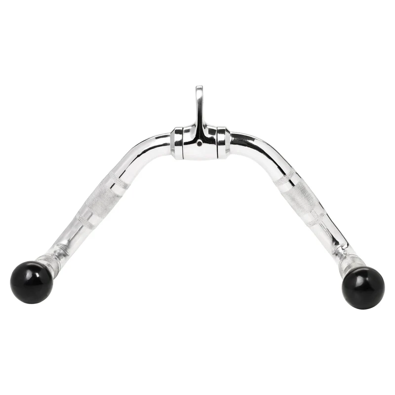 Breiter Rudergriff, Multi Griff mit Ergo Griffen