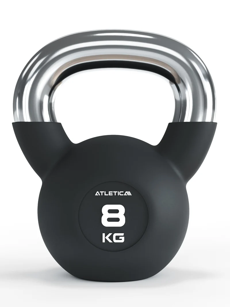Kettlebell | PRO | 8kg