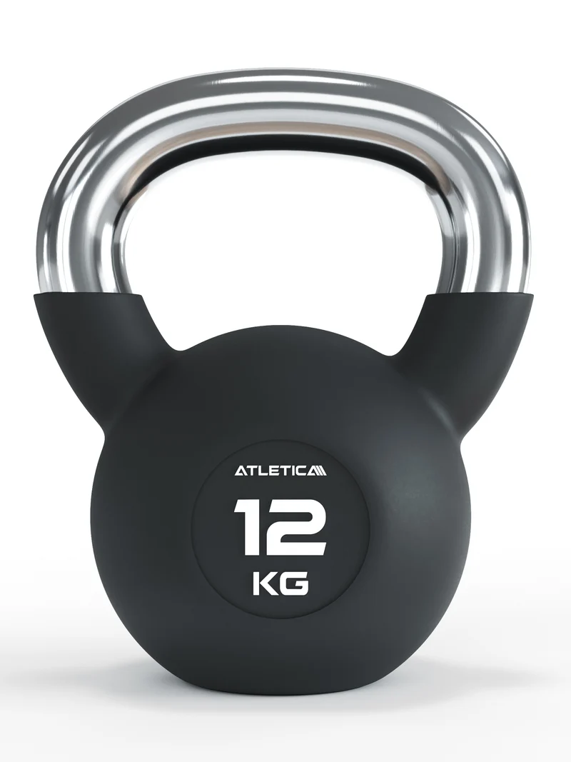 Kettlebell | PRO | 12kg