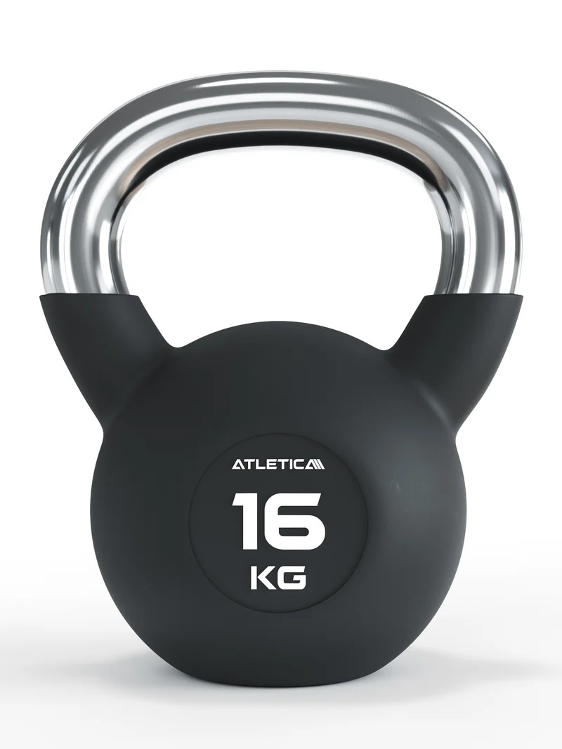 Kettlebell | PRO | 4-32kg