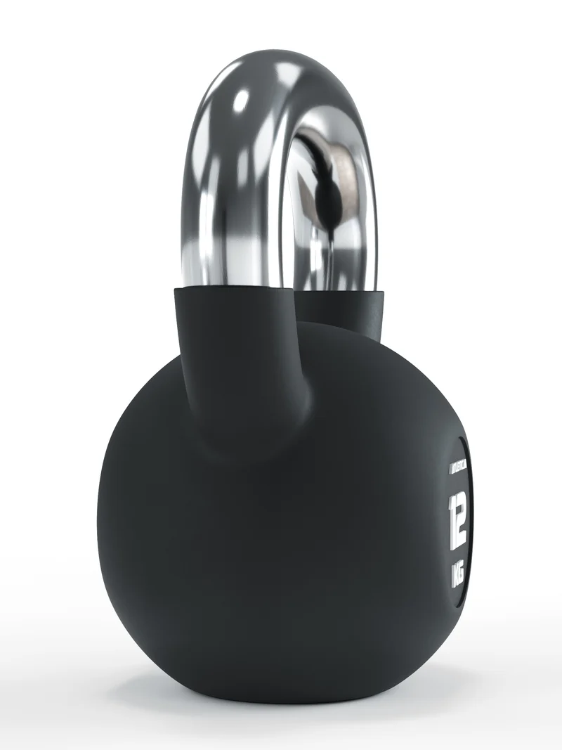 Kettlebell | PRO | 12kg