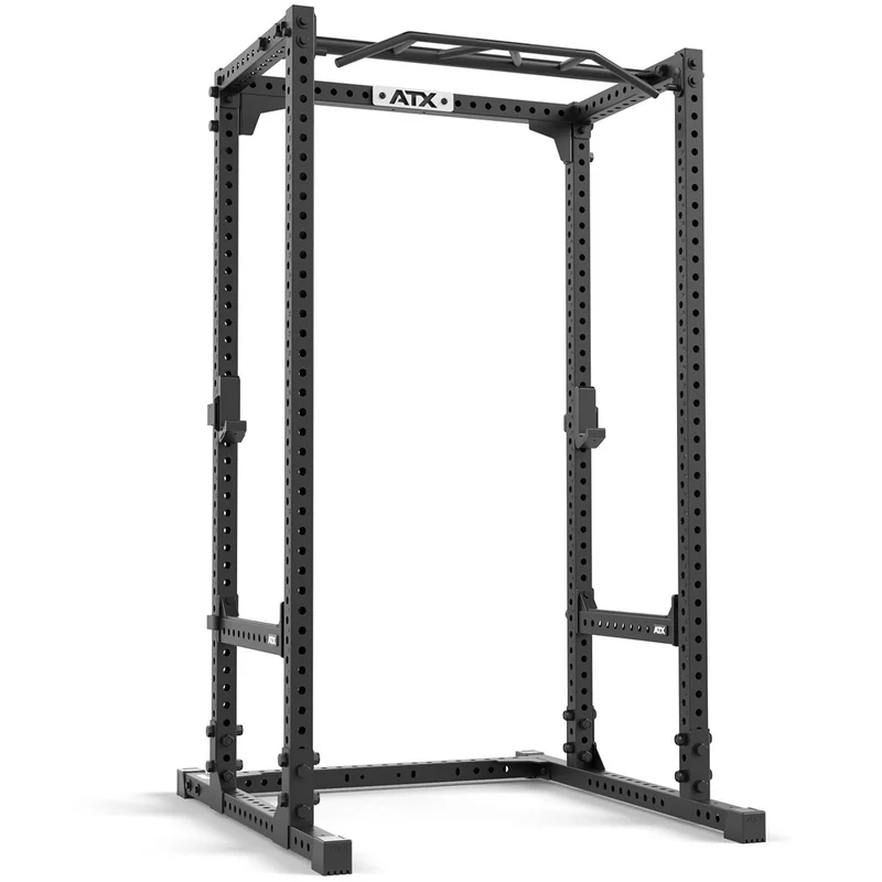 ATX® Power Rack Series 600 in 2 unterschiedlichen Bauhöhen