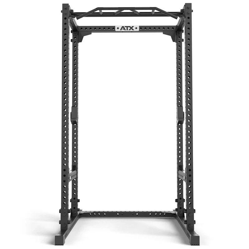 ATX® Power Rack Series 600 in 2 unterschiedlichen Bauhöhen