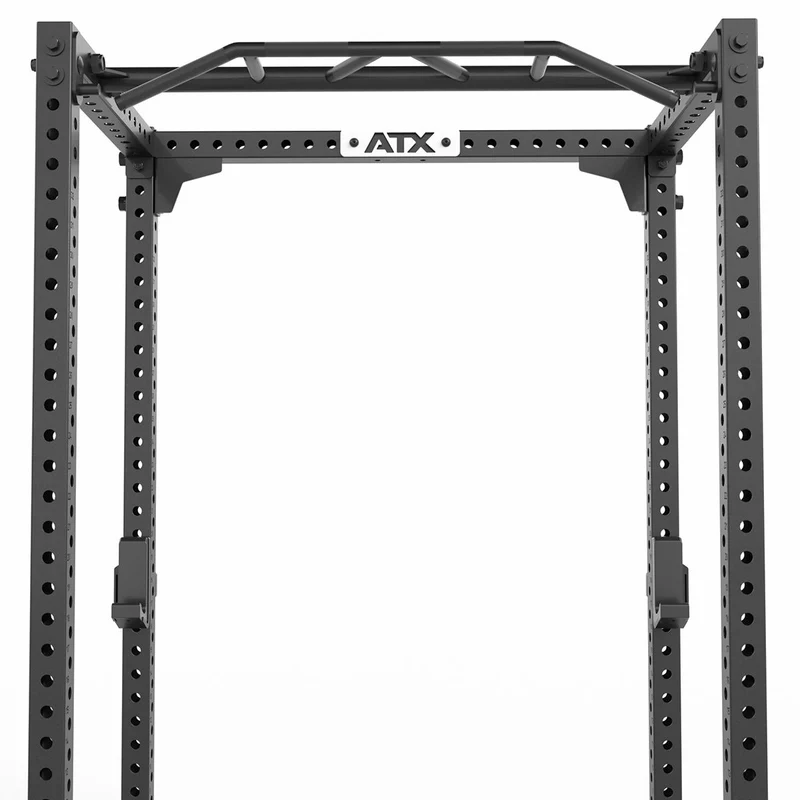 ATX® Power Rack Series 600 in 2 unterschiedlichen Bauhöhen