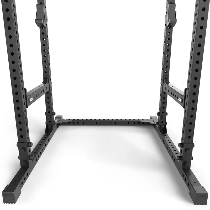 ATX® Power Rack Series 600 in 2 unterschiedlichen Bauhöhen