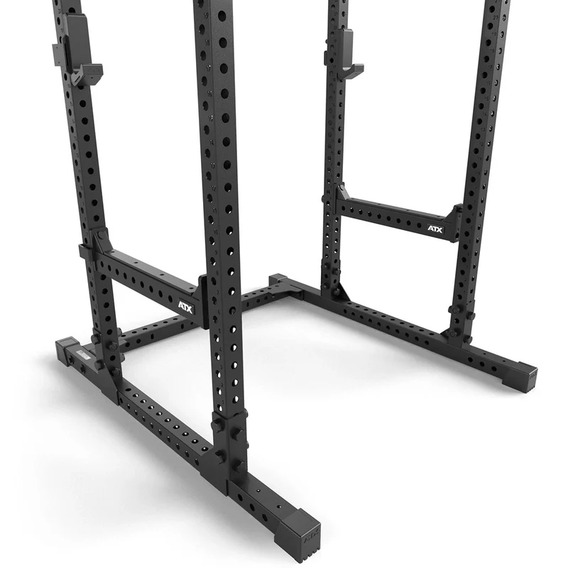 ATX® Power Rack Series 600 in 2 unterschiedlichen Bauhöhen