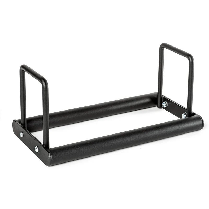 ATX® Easy Bumper Storage / Hantelscheibenständer