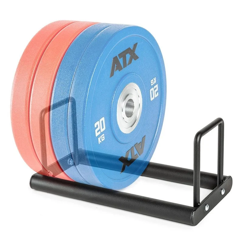 ATX® Easy Bumper Storage / Hantelscheibenständer