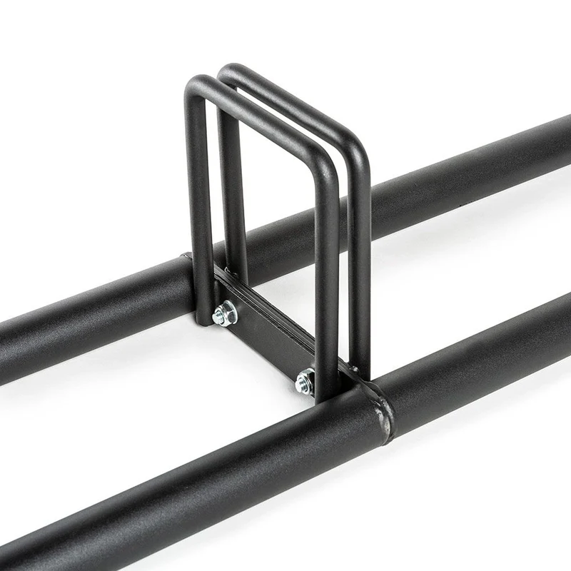 ATX® Easy Bumper Storage / Hantelscheibenständer