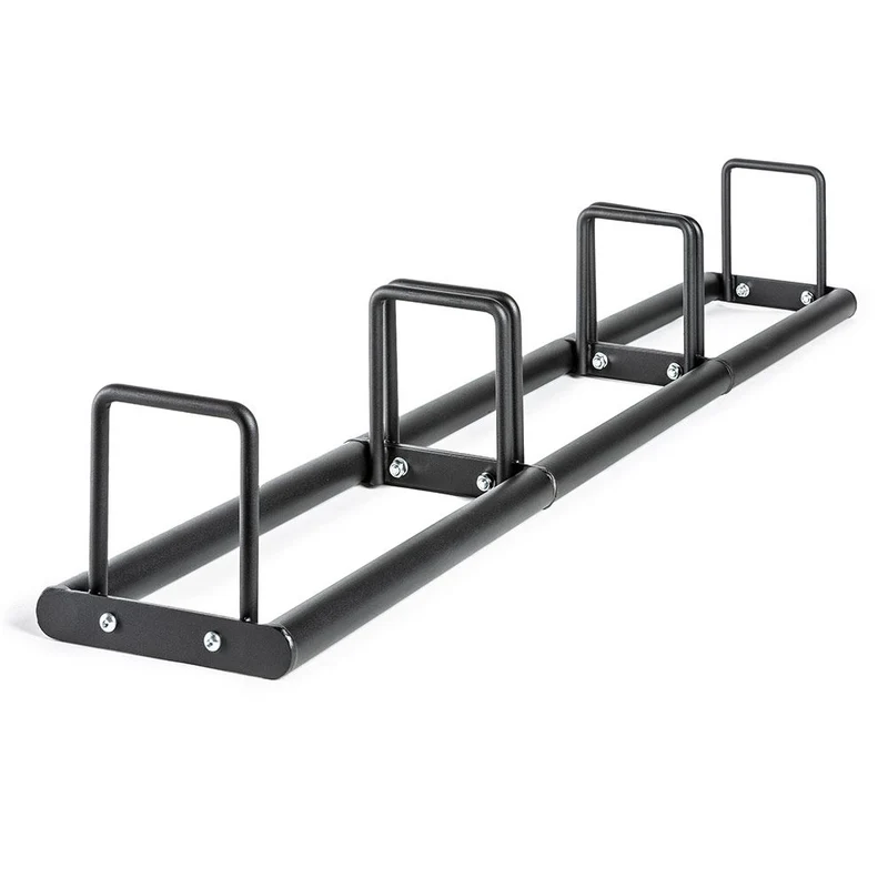ATX® Easy Bumper Storage / Hantelscheibenständer