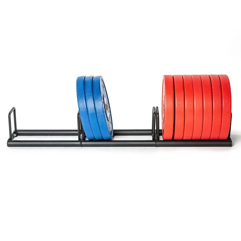 ATX® Easy Bumper Storage / Hantelscheibenständer