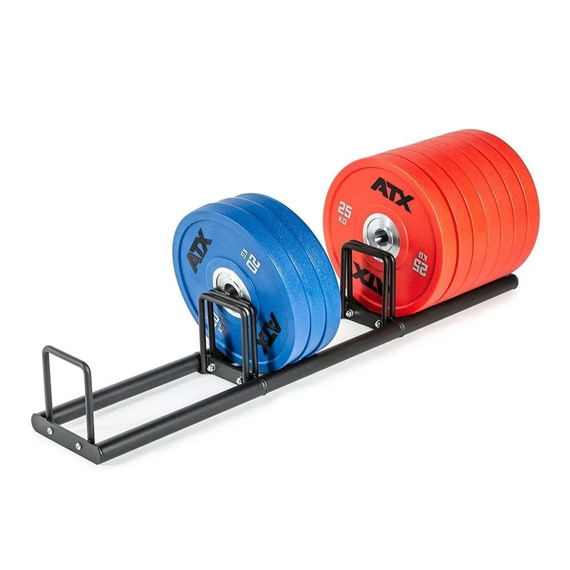ATX® Easy Bumper Storage / Hantelscheibenständer