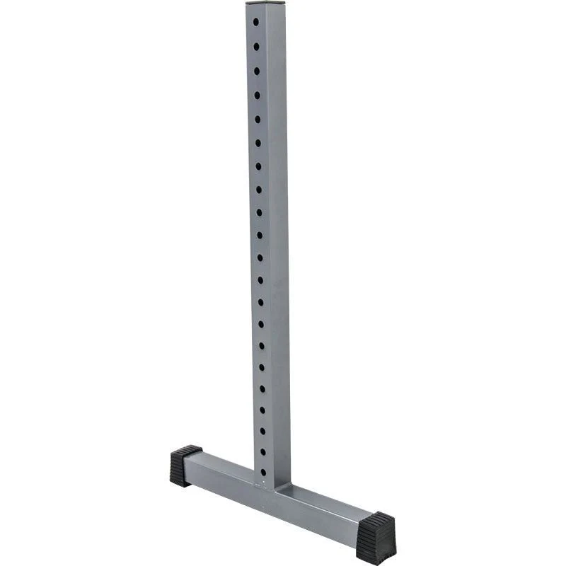 Build your Storage - Modulares Storage Rack-System SEMI-PRO 400