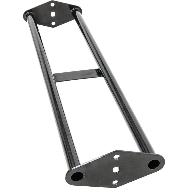 Build your Storage - Modulares Storage Rack-System SEMI-PRO 400