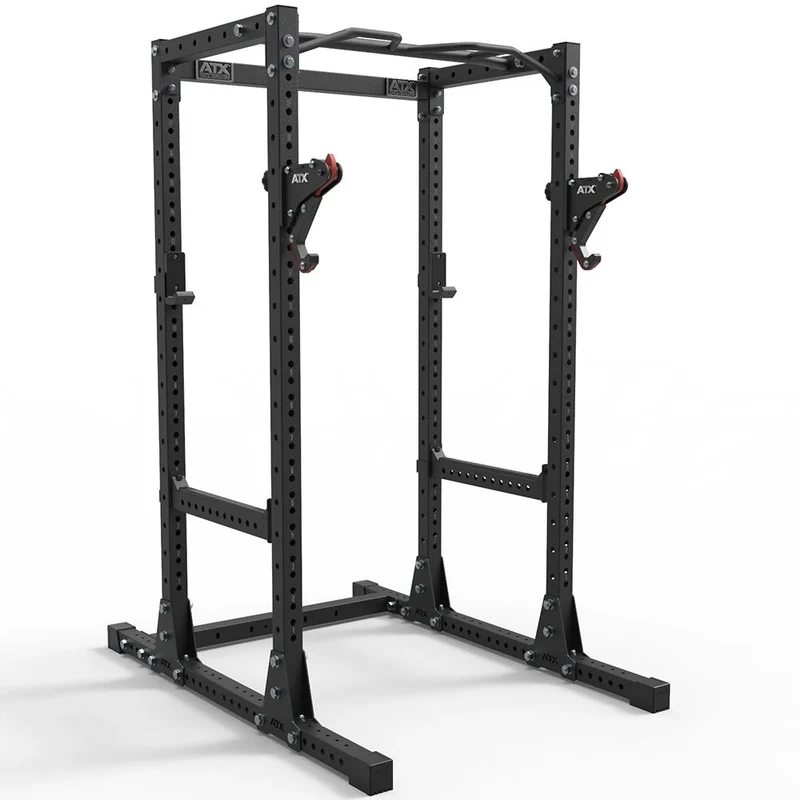 ATX® Monolift / Hantelablage Compact Series 600-700-800