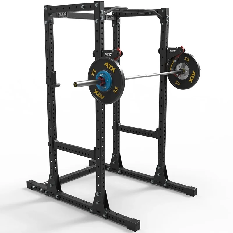 ATX® Monolift / Hantelablage Compact Series 600-700-800