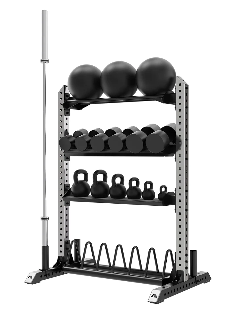 Stinger Storage I Einzel