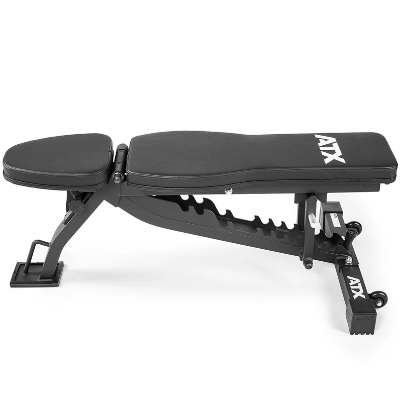 ATX® Multi Bench / Multibank Pro