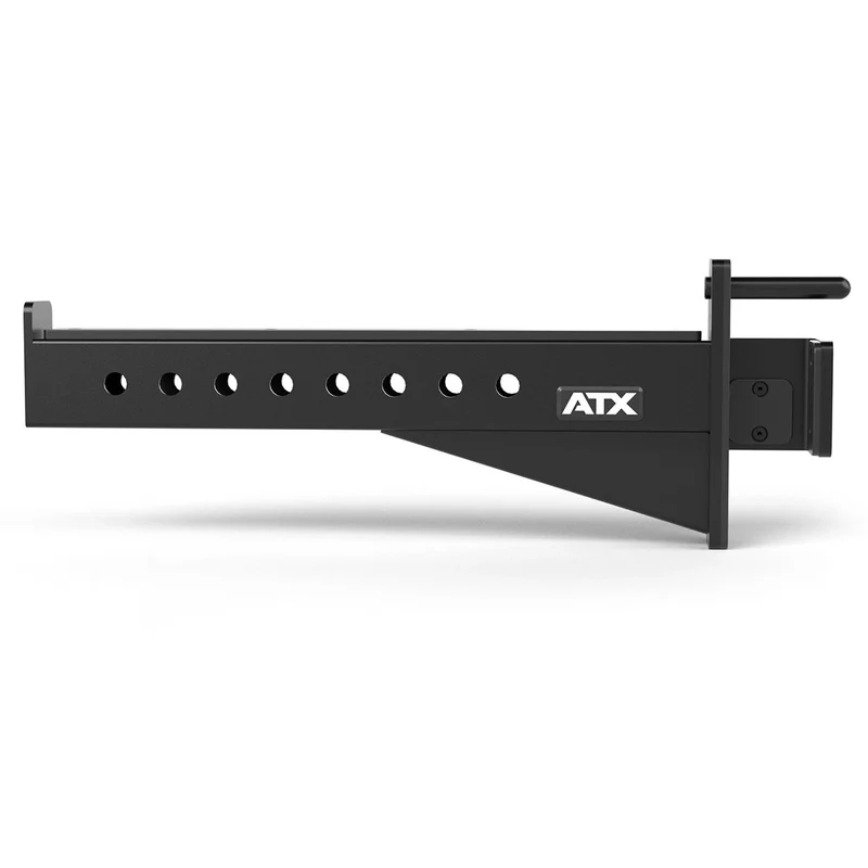 ATX® Safety Spotter Arms / Notablagen SPO-700 Serie 700