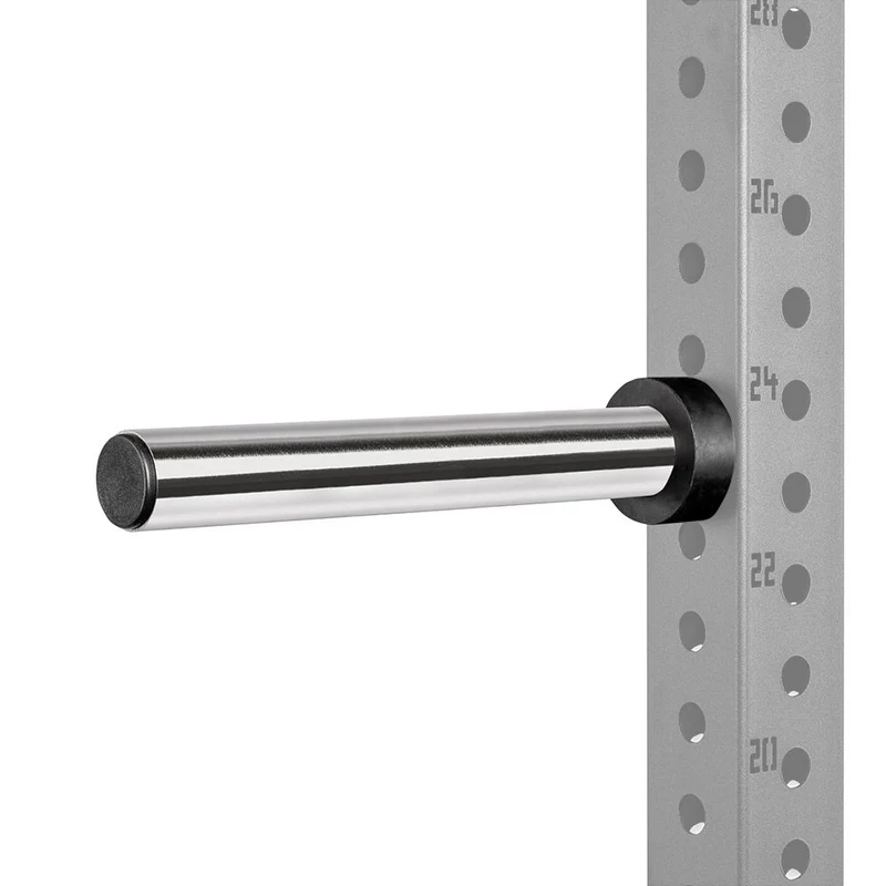 ATX® Weight Plate Pins - 50 mm / Paar