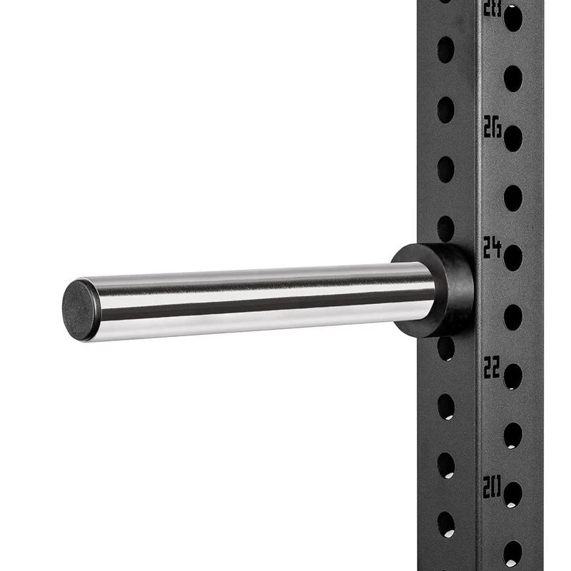 ATX® Weight Plate Pins - 50 mm / Paar
