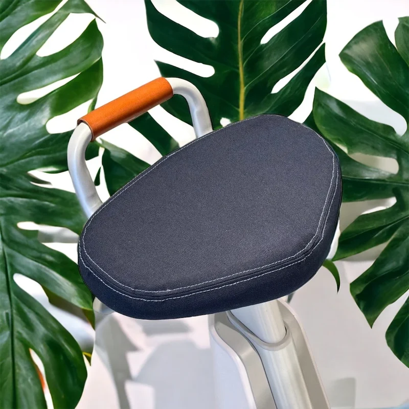 LifeSpan Ampera Bike Seat Covers