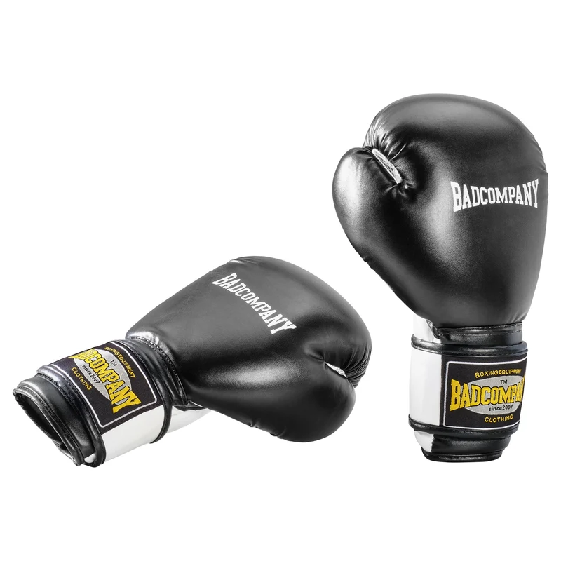 Box-Set Boxsack 80 x 30 cm gefüllt und Boxhandschuhen