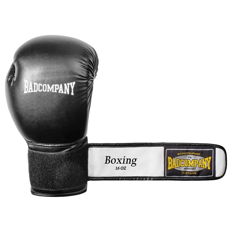 Box-Set Boxsack 80 x 30 cm gefüllt und Boxhandschuhen