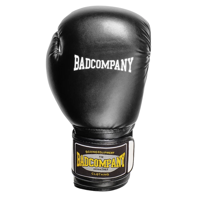Box-Set Boxsack 80 x 30 cm gefüllt und Boxhandschuhen