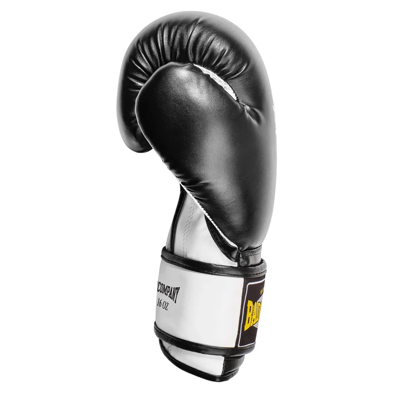 Box-Set Boxsack 100 x 30 cm ungefüllt und Boxhandschuhen